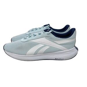 Reebok Reebok Energen Plus Womens Running Shoes Plus